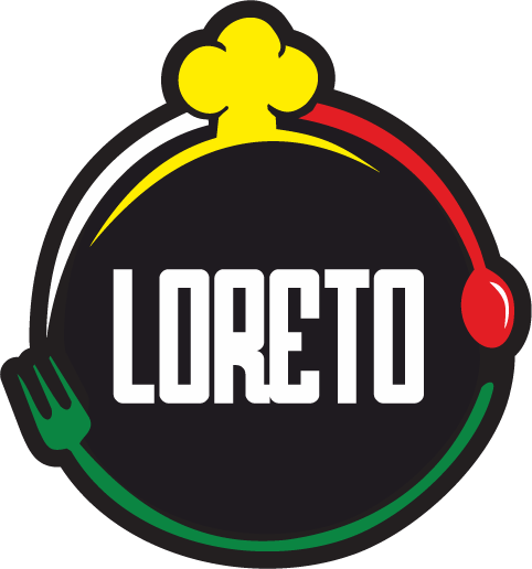 Loreto Pizzeria